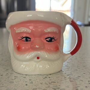 It’s Christmas in July sale 🎅🏻 shop early!